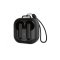 E30 แบทสำรอง / eloop power bank(copy)(copy)(copy)(copy)(copy)(copy)(copy)(copy)(copy)(copy)(copy)(copy)(copy)