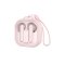 E30 แบทสำรอง / eloop power bank(copy)(copy)(copy)(copy)(copy)(copy)(copy)(copy)(copy)(copy)(copy)(copy)(copy)