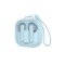 E30 แบทสำรอง / eloop power bank(copy)(copy)(copy)(copy)(copy)(copy)(copy)(copy)(copy)(copy)(copy)(copy)(copy)