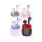 E30 แบทสำรอง / eloop power bank(copy)(copy)(copy)(copy)(copy)(copy)(copy)(copy)(copy)(copy)(copy)(copy)(copy)(copy)