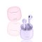 E30 แบทสำรอง / eloop power bank(copy)(copy)(copy)(copy)(copy)(copy)(copy)(copy)(copy)(copy)(copy)(copy)(copy)(copy)