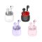E30 แบทสำรอง / eloop power bank(copy)(copy)(copy)(copy)(copy)(copy)(copy)(copy)(copy)(copy)(copy)(copy)(copy)(copy)