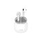E30 แบทสำรอง / eloop power bank(copy)(copy)(copy)(copy)(copy)(copy)(copy)(copy)(copy)(copy)(copy)(copy)(copy)(copy)