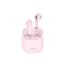 E30 แบทสำรอง / eloop power bank(copy)(copy)(copy)(copy)(copy)(copy)(copy)(copy)(copy)(copy)(copy)(copy)(copy)(copy)