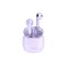 E30 แบทสำรอง / eloop power bank(copy)(copy)(copy)(copy)(copy)(copy)(copy)(copy)(copy)(copy)(copy)(copy)(copy)(copy)