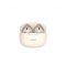 E30 แบทสำรอง / eloop power bank(copy)(copy)(copy)(copy)(copy)(copy)(copy)(copy)(copy)(copy)(copy)(copy)(copy)(copy)(copy)