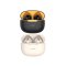 E30 แบทสำรอง / eloop power bank(copy)(copy)(copy)(copy)(copy)(copy)(copy)(copy)(copy)(copy)(copy)(copy)(copy)(copy)(copy)