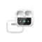 UVTW-04 Wireless Earphone หูฟังไร้สาย