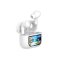 UVTW-04 Wireless Earphone หูฟังไร้สาย