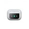 UVTW-04 Wireless Earphone หูฟังไร้สาย
