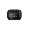 UVTW-04 Wireless Earphone หูฟังไร้สาย
