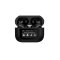 UVTW-04 Wireless Earphone หูฟังไร้สาย