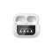 UVTW-04 Wireless Earphone หูฟังไร้สาย