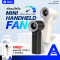 AK-FN48 Handheld Fan
