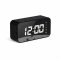 DC-04 นาฬิกาดิจิตอลพร้อมลำโพง
