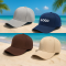 HAT-01 หมวกแก๊ป
