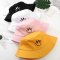 HAT-02 หมวกบักเก็ต