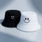HAT-02 หมวกบักเก็ต