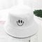 HAT-02 หมวกบักเก็ต