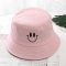 HAT-02 หมวกบักเก็ต