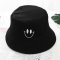 HAT-02 หมวกบักเก็ต