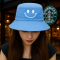 HAT-02 หมวกบักเก็ต