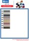 HAT-01 หมวกแก๊ป(copy)