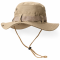 HAT-06 หมวกเดินป่า