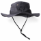 HAT-06 หมวกเดินป่า