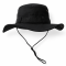 HAT-06 หมวกเดินป่า
