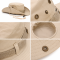 HAT-06 หมวกเดินป่า