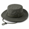 HAT-06 หมวกเดินป่า