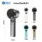 HF-04 พัดลมมือถือ Handy-Fan(copy)(copy)(copy)(copy)(copy)