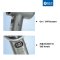 HF-04 พัดลมมือถือ Handy-Fan(copy)(copy)(copy)(copy)(copy)