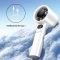 HF-04 พัดลมมือถือ Handy-Fan(copy)(copy)(copy)(copy)(copy)