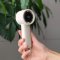 HF-04 พัดลมมือถือ Handy-Fan(copy)(copy)(copy)(copy)(copy)(copy)