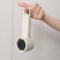 HF-04 พัดลมมือถือ Handy-Fan(copy)(copy)(copy)(copy)(copy)(copy)
