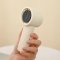 HF-04 พัดลมมือถือ Handy-Fan(copy)(copy)(copy)(copy)(copy)(copy)