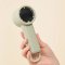HF-04 พัดลมมือถือ Handy-Fan(copy)(copy)(copy)(copy)(copy)(copy)