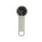 HF-04 พัดลมมือถือ Handy-Fan(copy)(copy)(copy)(copy)(copy)(copy)