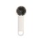 HF-04 พัดลมมือถือ Handy-Fan(copy)(copy)(copy)(copy)(copy)(copy)