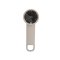 HF-04 พัดลมมือถือ Handy-Fan(copy)(copy)(copy)(copy)(copy)(copy)