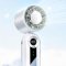 JF-163 พัดลมพกพา Handy-Fan