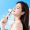 JF-163 พัดลมพกพา Handy-Fan