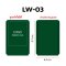 LW-03 กระเป๋าแม่เหล็ก Leather wallet