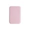 LW-03 กระเป๋าแม่เหล็ก Leather wallet