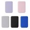 LW-03 กระเป๋าแม่เหล็ก Leather wallet