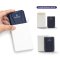LW-04 กระเป๋าแม่เหล็ก MagSafe Wallet