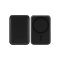 กระเป๋าแม่เหล็ก Leather wallet(copy)(copy)(copy)(copy)(copy)(copy)