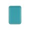 กระเป๋าแม่เหล็ก Leather wallet(copy)(copy)(copy)(copy)(copy)(copy)